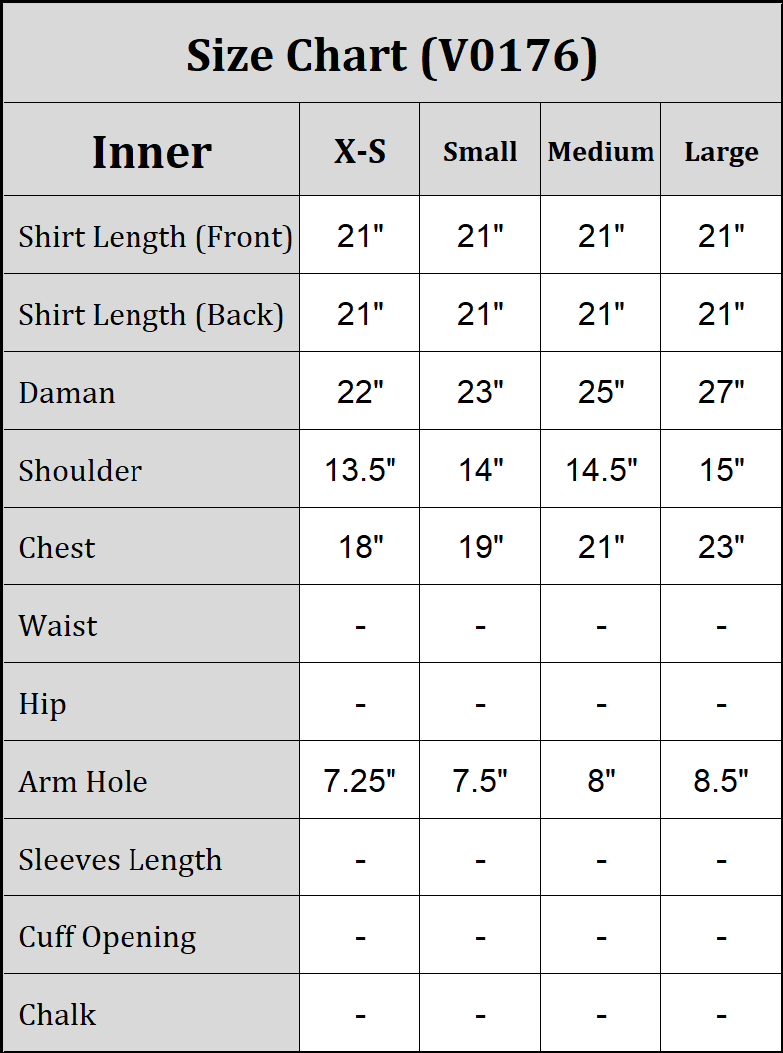 Grip Kaftan-Embellished (Pret)