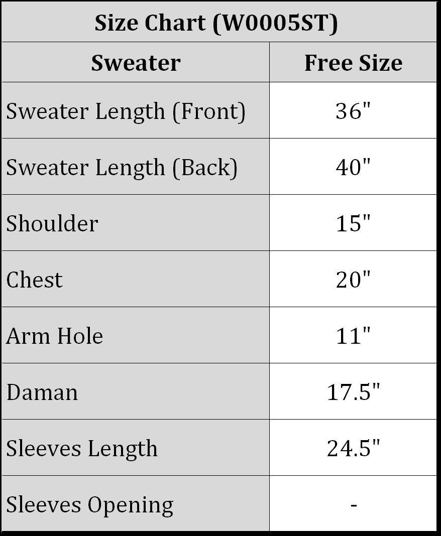 High Low Sweater Dress