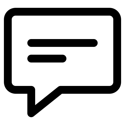 Chat with Limelightpk on WhatsApp